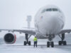 SAS repeats top position as the world’s most punctual airline SAS