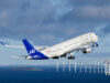 SAS: Lack of sustainable fuel could push aviation into new energy crisis SAS