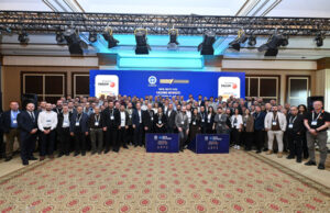 TAYSAD 11. Bakım Konferansı’nda dijitalleşme, enerji yönetimi, kazandıran bakım ve robotik otomasyonun bakımın dönüşen rolüne etkisi ele alındı TAYSAD