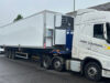 Thermo King wins Cold Chain Sustainability Award for collaborative cold store innovation Thermo King