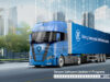 ZF enables continuous software update compliance for the era of software‑defined trailers ZF SUMS