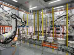 Cevher Jant, Ticaret Bakanlığı’nın Responsible Programı’na kabul edildi Cevher Jant