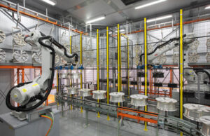 Cevher Jant, Ticaret Bakanlığı’nın Responsible Programı’na kabul edildi Cevher Jant