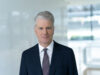 Sustainability Report 2025 published as part of the MAHLE Annual Report Georg Dietz