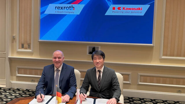 rexroth_kawasaki_2 Bosch Rexroth