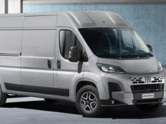 Stellantis, ilk çeyrekte de AB30 pazarında hafif ticari araç ve hibrit segmentlerinin lideri Stellantis Pro One