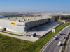 DHL Supply Chain Türkiye, Asya 1 tesisini hizmete açtı DHL Supply Chain Türkiye