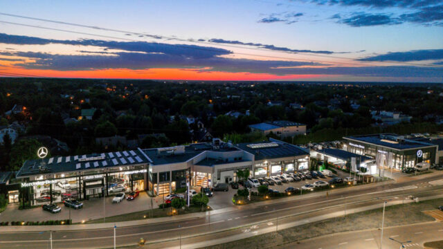Auto-Idea-tomianki-1 Van Mossel Automotive Group