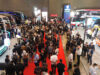 Busworld Southeast Asia confirms strategic role in ASEAN bus industry Busworld Southeast Asia