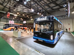Next Mobility Exhibition 2026 BYD