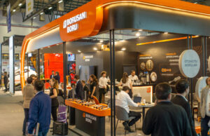 Borusan Boru, Automechanika İstanbul 2026’da yerini aldı Borusan Boru