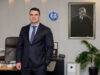 Çobantur Logistics, yerli ERP ile CIS bölgesinde rekabeti şekillendiriyor Çobantur Logistics Yönetim Kurulu Başkanı Ulaş Çobanoğlu
