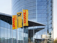 DHL Group, 2026 yılının ilk çeyreğinde kazanç artışı elde etti DHL Group