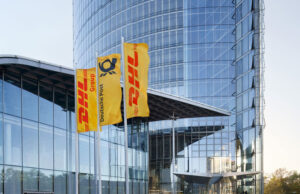 DHL Group, 2026 yılının ilk çeyreğinde kazanç artışı elde etti DHL Group