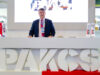 KCS Dış Ticaret, Automechanika İstanbul 2026’da yerini aldı KCS Dış Ticaret İhracat Direktörü Erden Günen