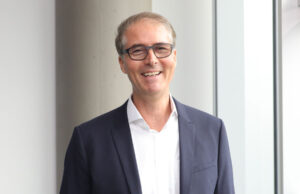 Chapman Freeborn Group to showcase integrated air cargo solutions at air cargo Shanghai 2026 Eric Erbacher