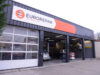 Eurorepar Car Service, hızlı servis ağı genişlemesiyle güçlü büyümesini sürdürüyor