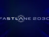 Stellantis, FaSTLAne 2030’un finansal çerçevesi ve stratejik hedeflerini açıkladı Stellantis FaSTLAne