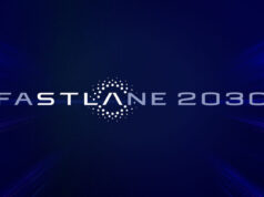 Stellantis, FaSTLAne 2030’un finansal çerçevesi ve stratejik hedeflerini açıkladı Stellantis FaSTLAne