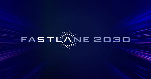 FASTLANE-2030 Stellantis FaSTLAne