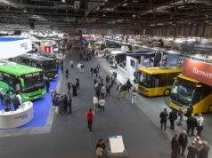 FIAA 2026 profesyonel ziyaretçi kayıtları açıldı FIAA