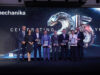 Otomotiv satış sonrası endüstrisine 25 yıldır yön veren Automechanika Istanbul 2026 başladı Automechanika Istanbul 2026