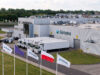 Girteka strengthens its operations in Poland to support customer needs across Europe Girteka