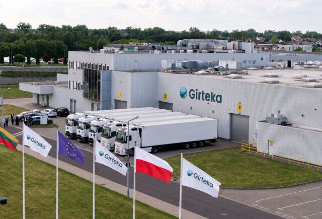 Girteka-Poznan-Transport-base2 Girteka