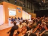Global Mobility Call expands its ecosystem with new strategic partners to drive sustainable mobility Global Mobility Call