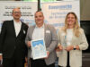 GRANDLOAD named “Product of the Year 2026” MEILLER