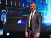 Volvo Trucks, geleceğin taşımacılık vizyonunu paylaştı