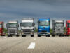 Actros, “Kamyonların 130 Yılı” yıldönümü yılında 30’uncu yılını kutluyor Mercedes-Benz Trucks