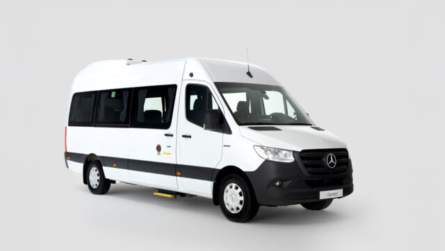 MB_eSprinter_4 Mercedes-Benz eSprinter Minibüs