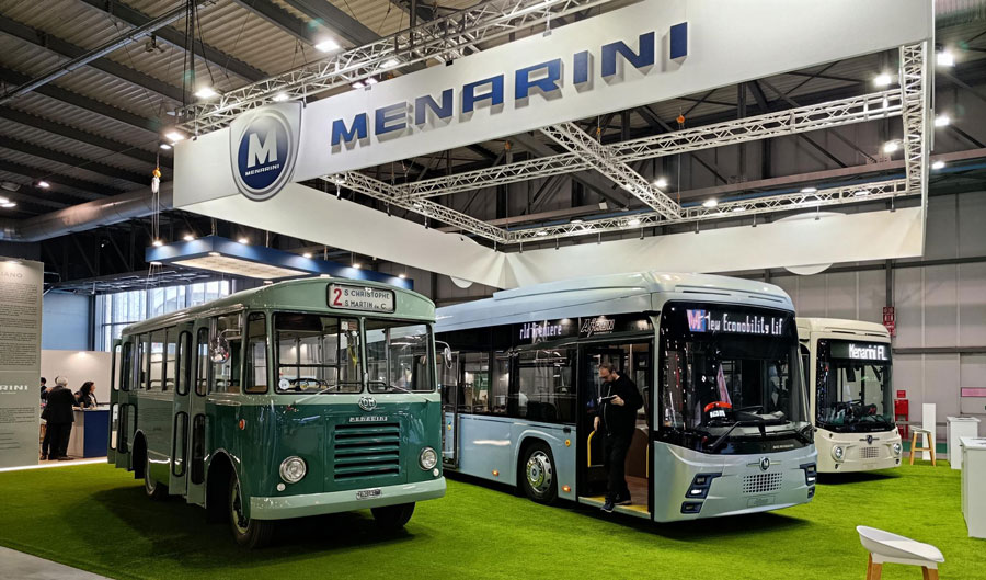 Menarini