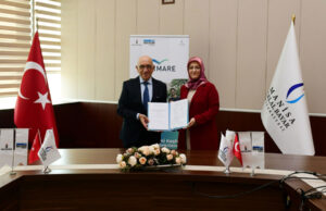Formare Programı ile Maxion İnci Jant Grubu ve Manisa Celal Bayar Üniversitesi’nden teknik eğitim odaklı işbirliği Maxion İnci Jant Grubu