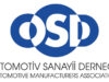 Otomotiv Sanayii Derneği, 2026’nın ilk 4 aylık verilerini açıkladı Otomotiv Sanayii Derneği