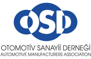 Otomotiv Sanayii Derneği, 2026’nın ilk 4 aylık verilerini açıkladı Otomotiv Sanayii Derneği