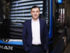 Barbaros Oktay, Avrupa’nın kentiçi ve seyahat otobüsü üreticileri kuruluna önderlik edecek MAN Truck & Bus Otobüs Birimi Başkanı Barbaros Oktay