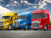 PACCAR achieves good financial performance PACCAR