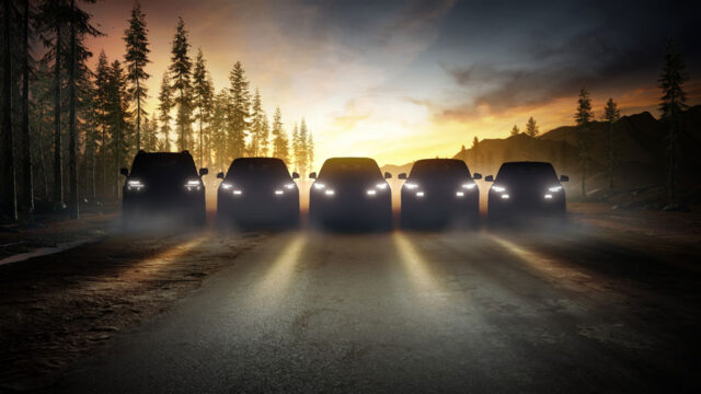 Ready-Set-Ford