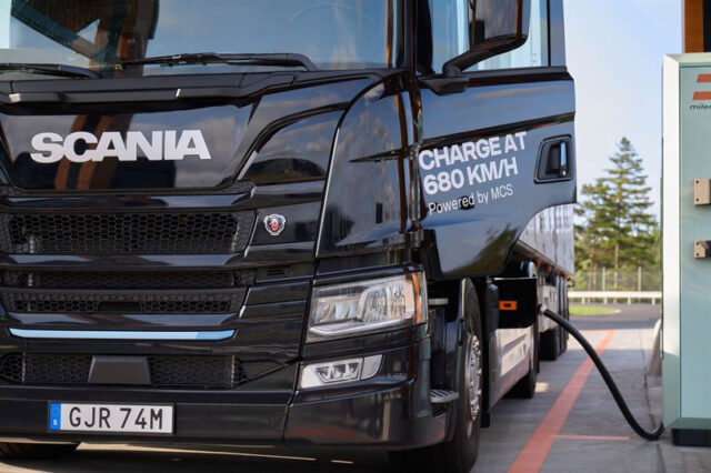 Scania_MCS Scania