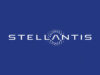 Stellantis ve Leapmotor, stratejik ortaklıklarını bir üst seviyeye taşımaya hazırlanıyor Stellantis N.V.