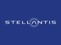 Stellantis ve Leapmotor, stratejik ortaklıklarını bir üst seviyeye taşımaya hazırlanıyor Stellantis N.V.