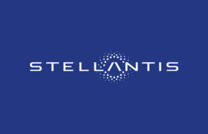 Stellantis ve Leapmotor, stratejik ortaklıklarını bir üst seviyeye taşımaya hazırlanıyor Stellantis N.V.