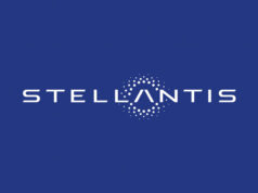 Stellantis, küçük ve erişilebilir yeni elektrikli araç projesini duyurdu Stellantis