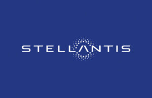 Stellantis, küçük ve erişilebilir yeni elektrikli araç projesini duyurdu Stellantis