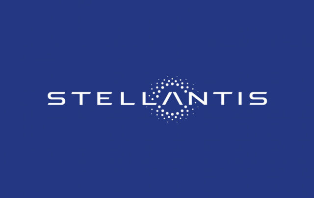 Stellantis Stellantis