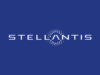 Stellantis ile Dongfeng Motor, Avrupa’da yeni bir ortak girişim kuruyor Stellantis