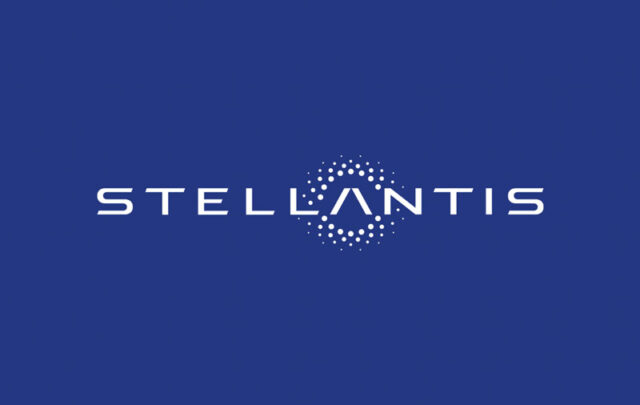 Stellantis N.V.