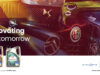 TotalEnergies and Stellantis strengthen and expand their partnership with high-performance engine oils TotalEnergies and Stellantis